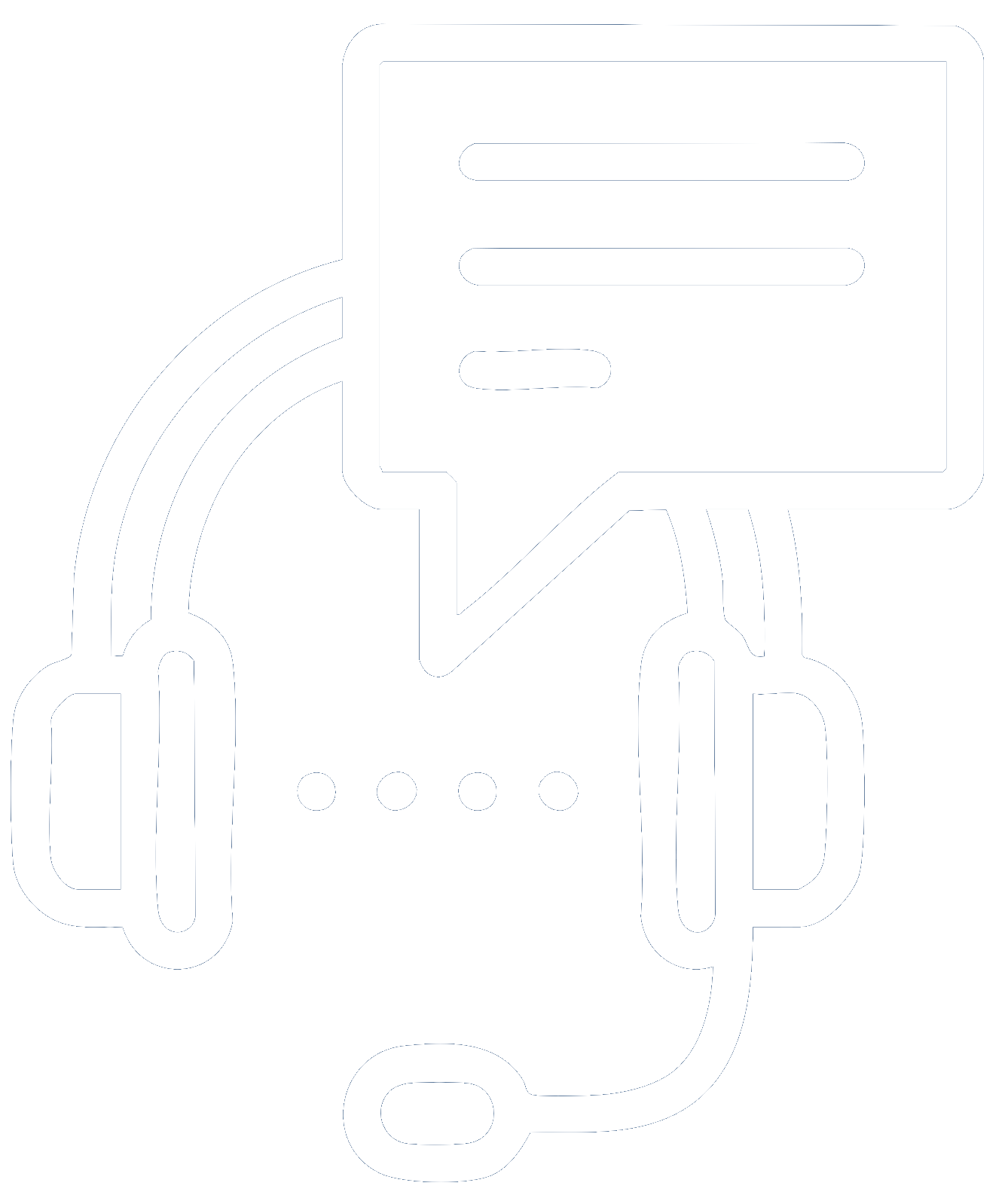 contact center