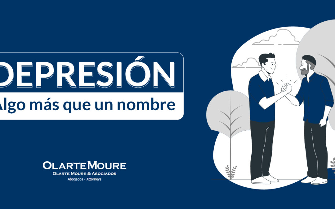 dia mundial de la salud mental