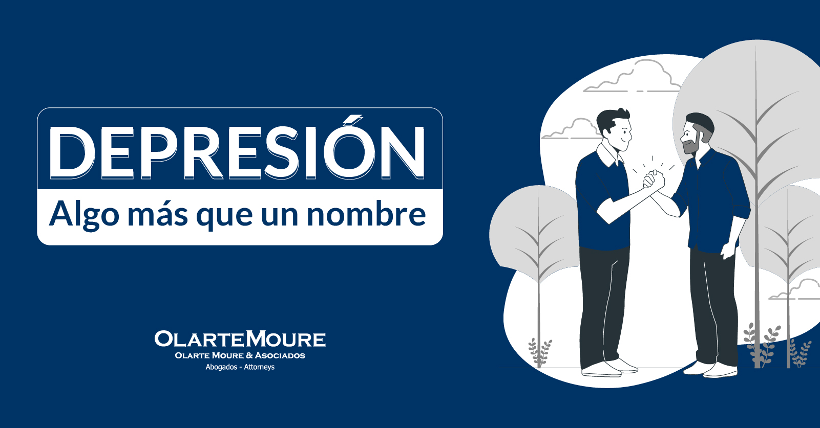 dia mundial de la salud mental