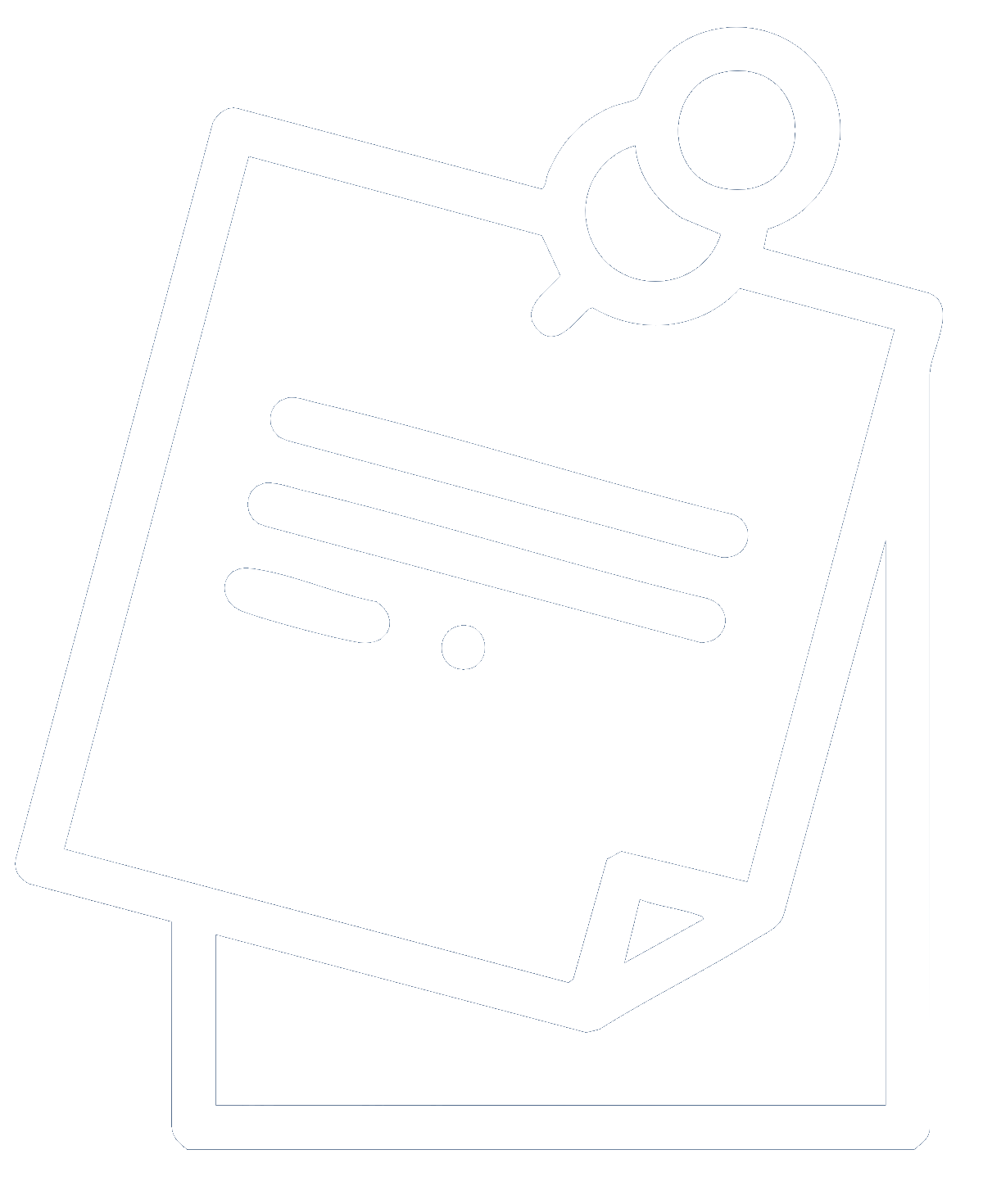 documents