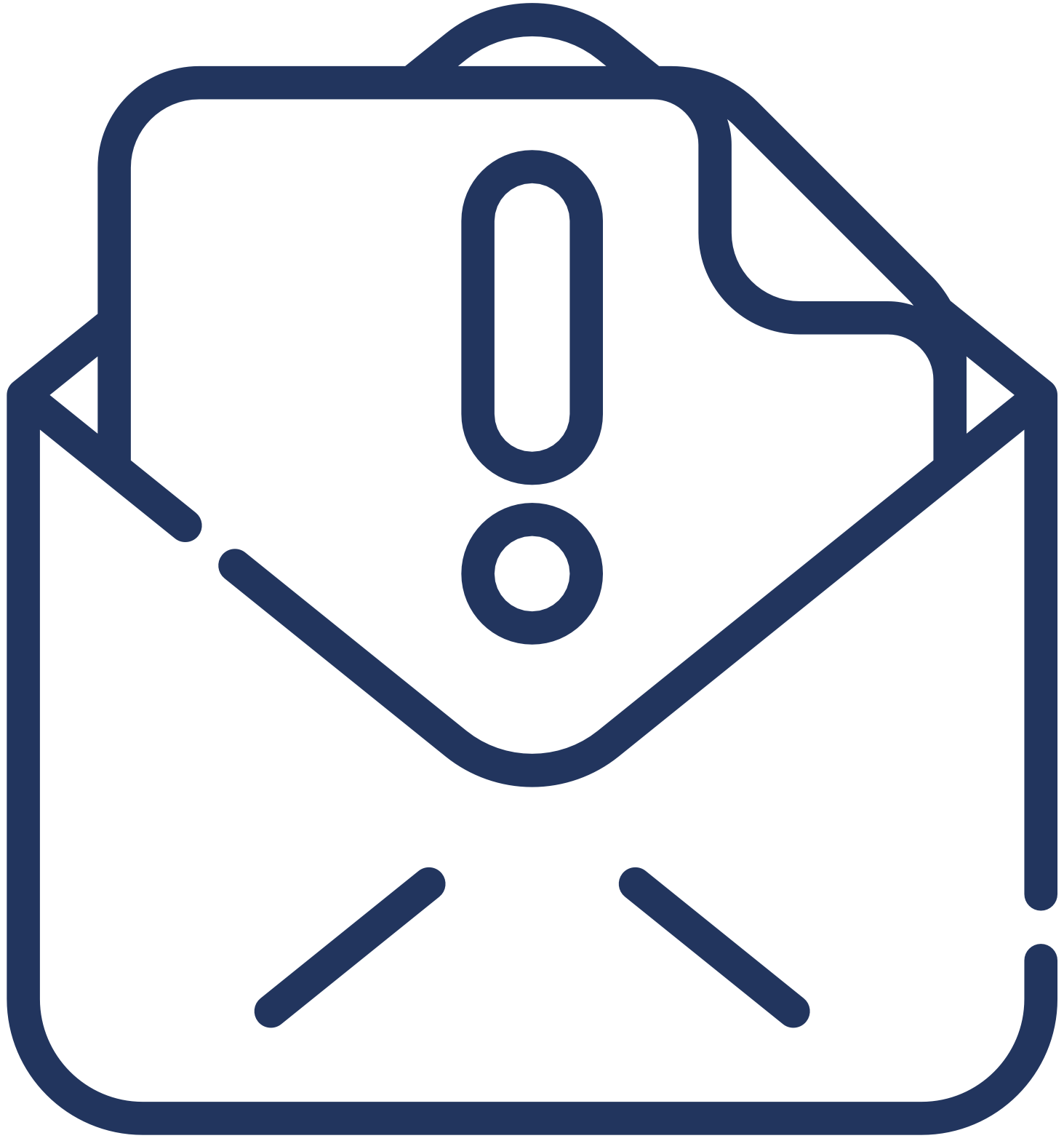 documents