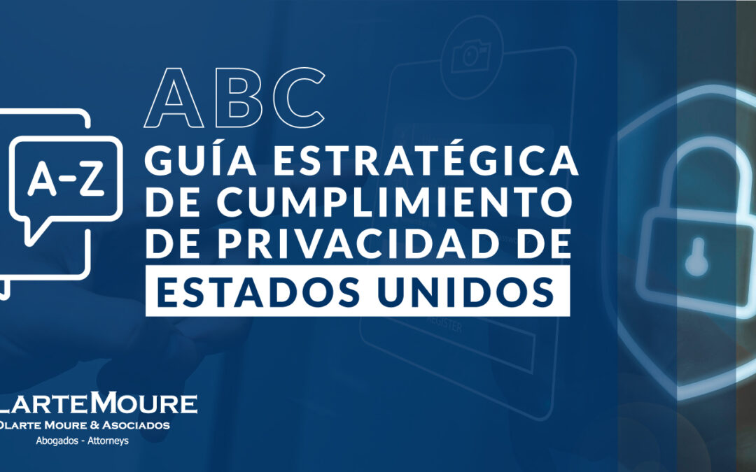 guia de cumplimiento de privacidad