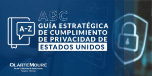 guia de cumplimiento de privacidad