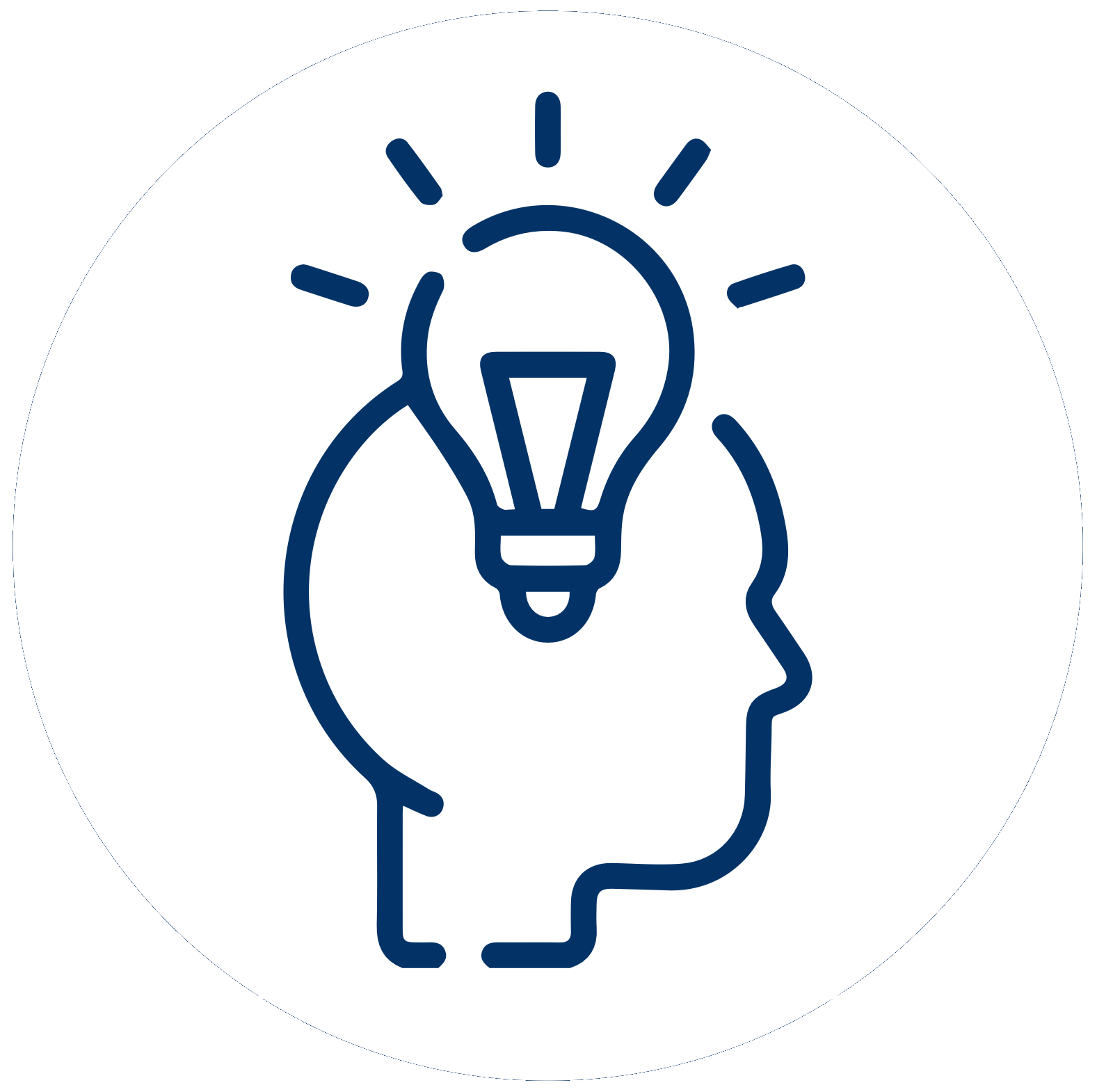 idea idea