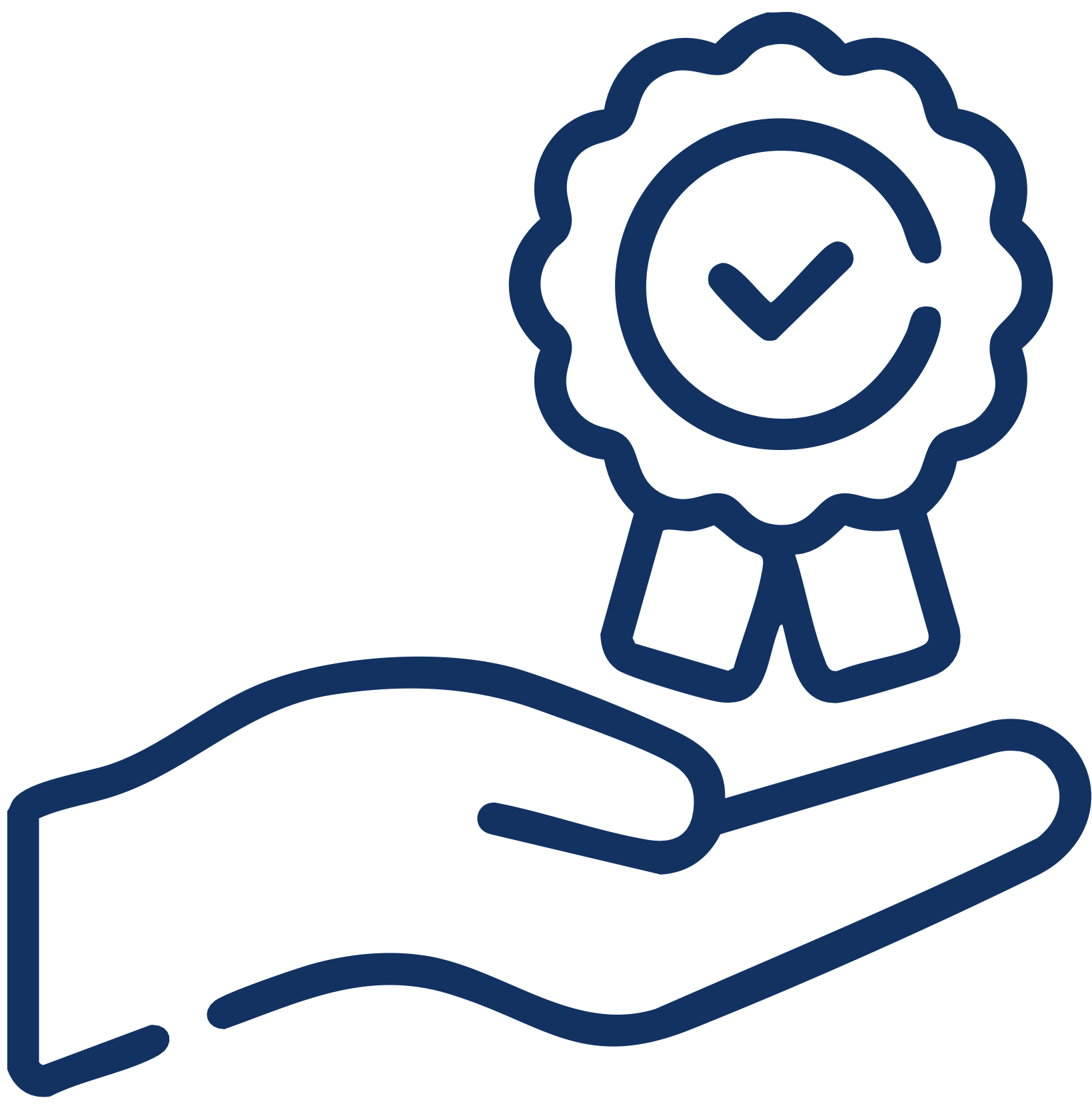 trophee