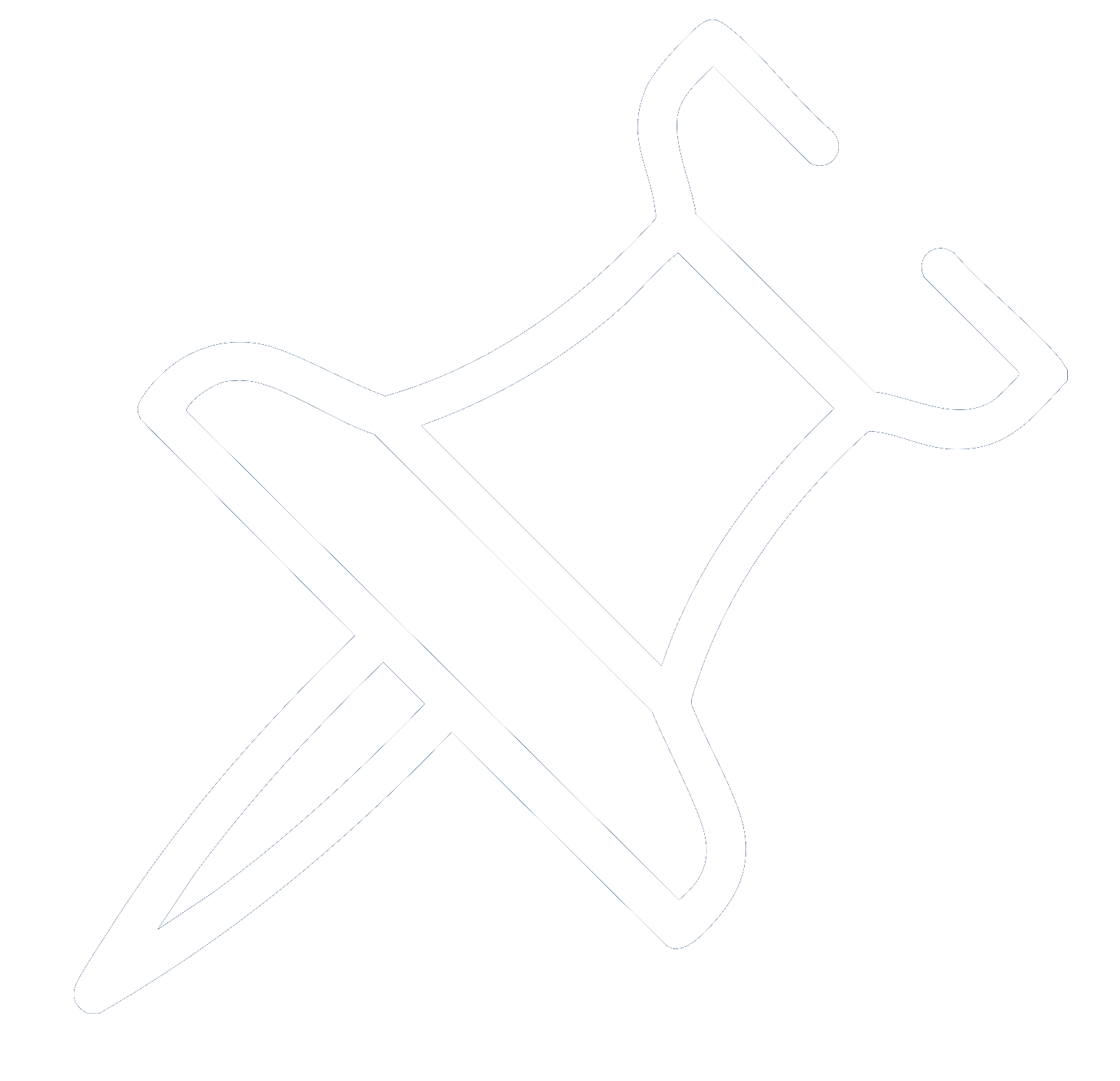 pin