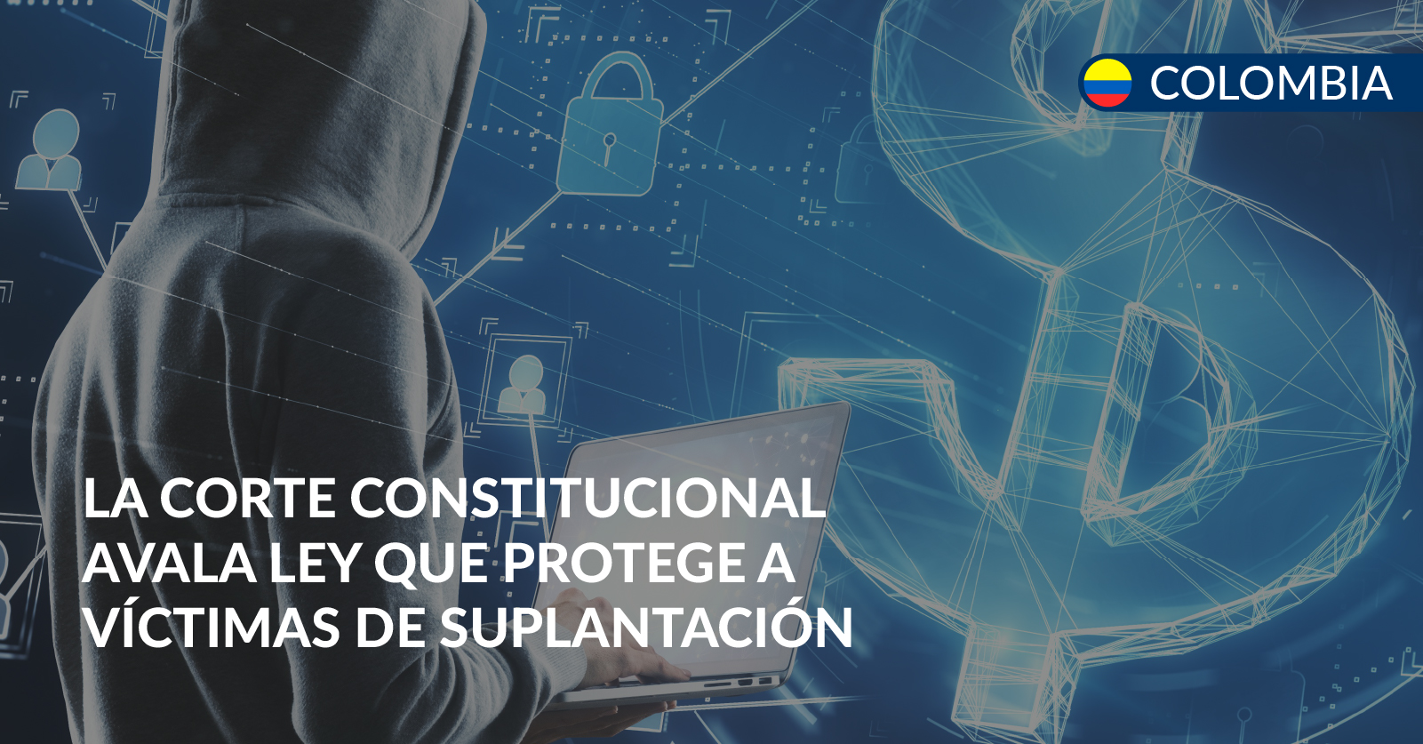 proteccion a victimas de suplantacion proteccion a victimas de suplantacion