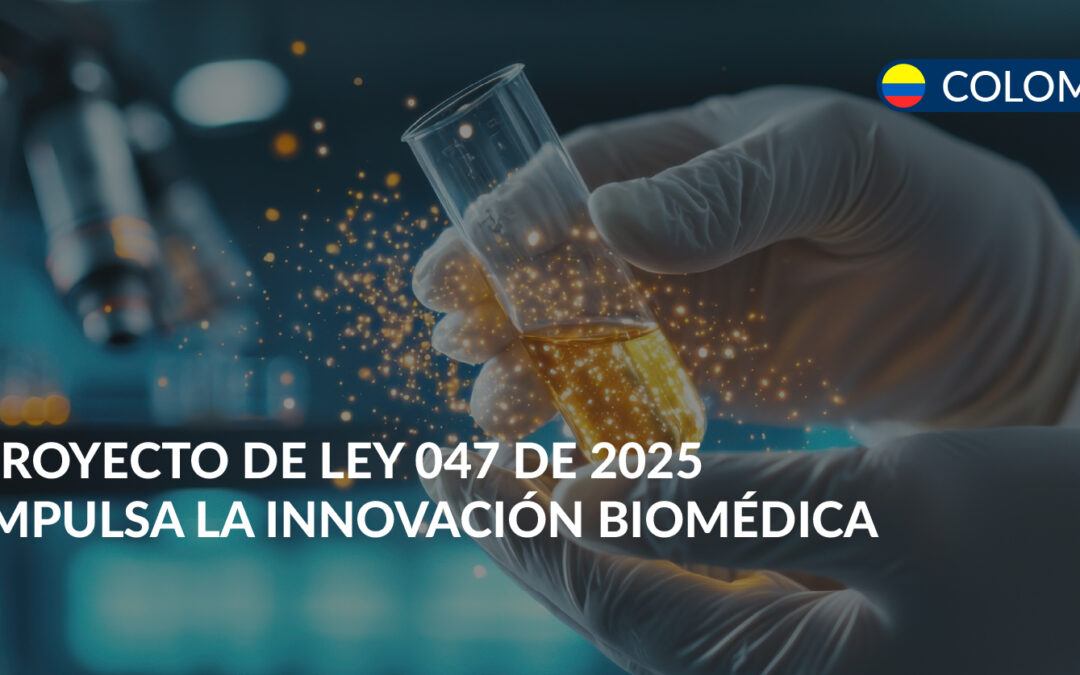 proyecto de ley 047 2025