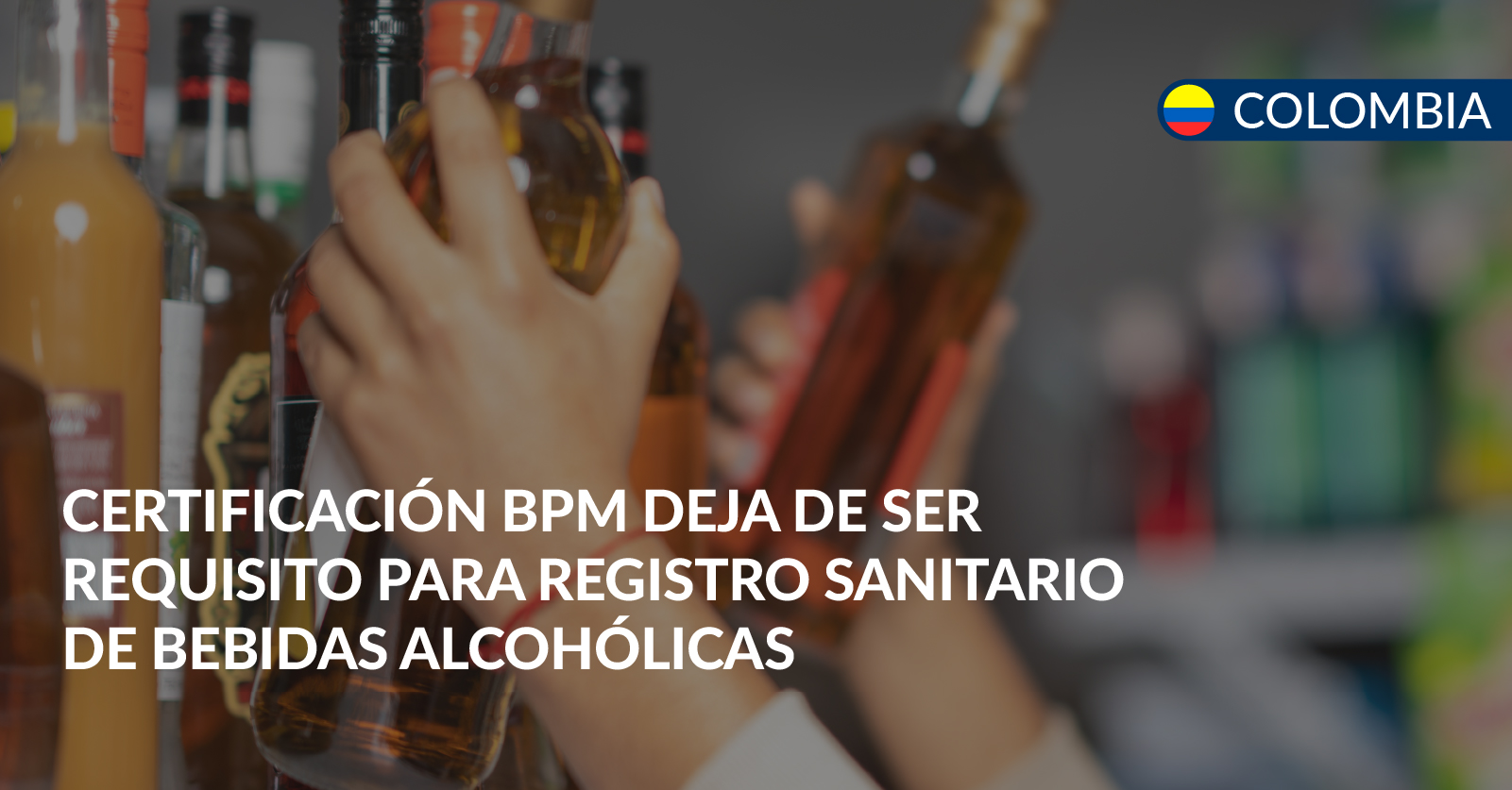 registro sanitario bebidas alcoholicas registro sanitario bebidas alcoholicas