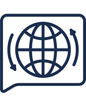 translated icon