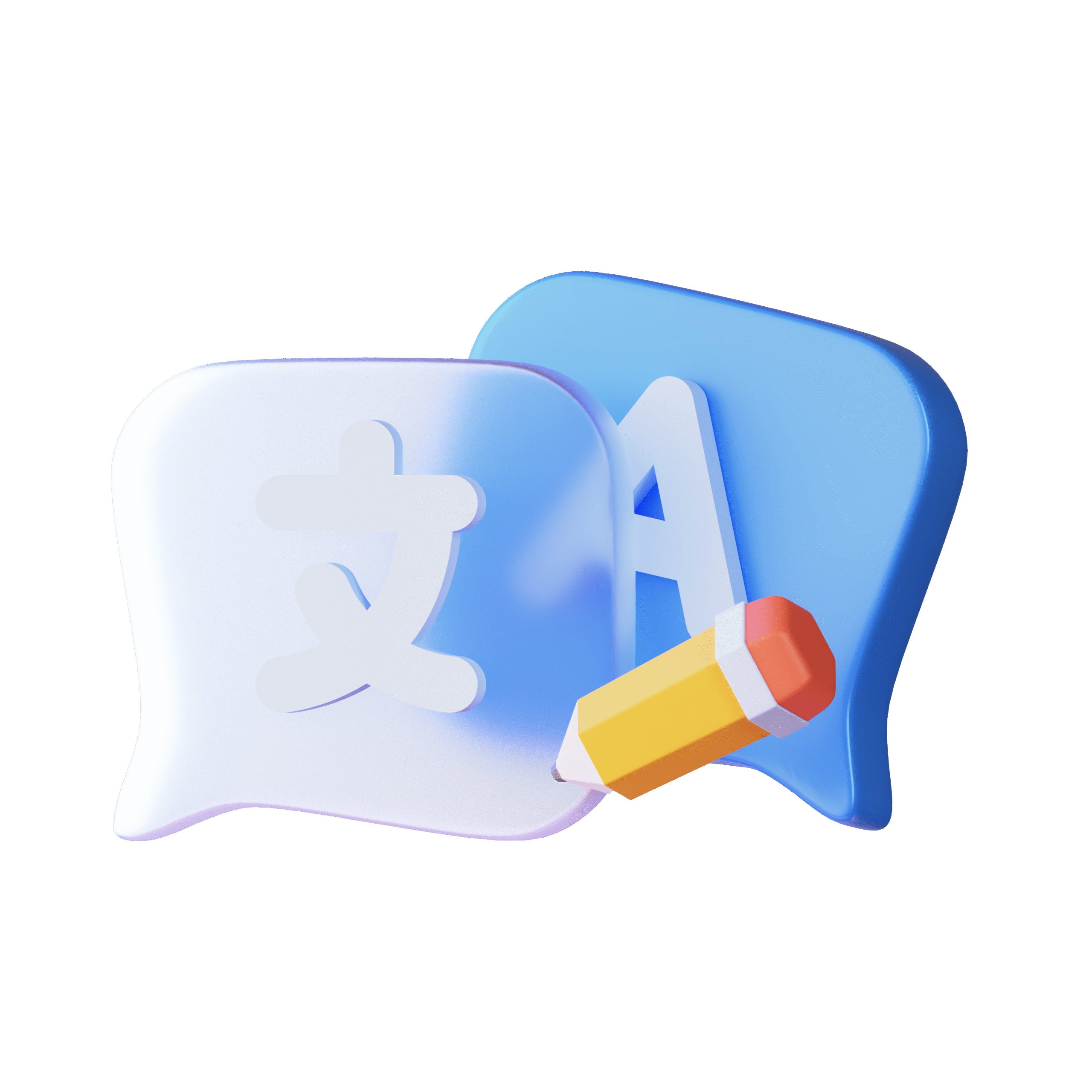 translation icon