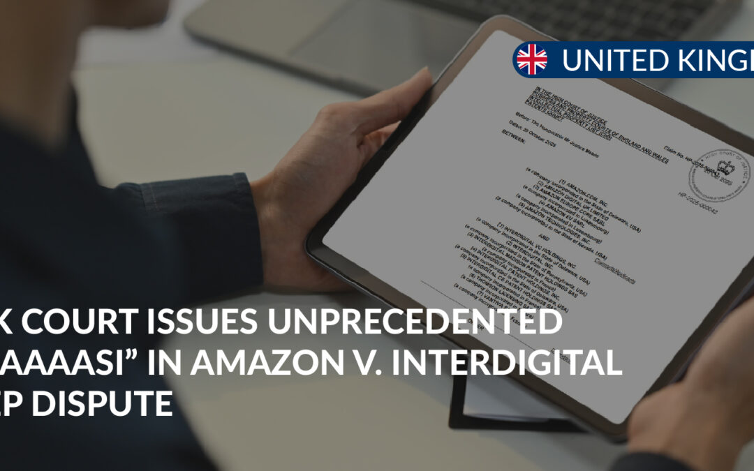 unprecedented AAAAASI in sep dispute
