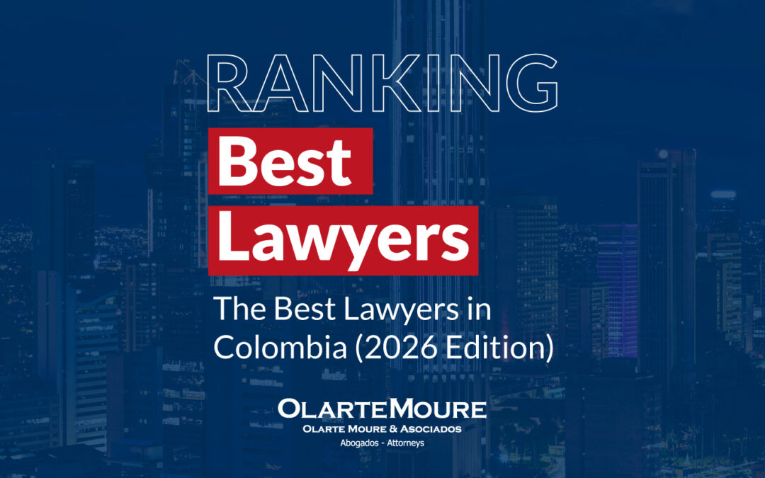 Best Lawyers ranking