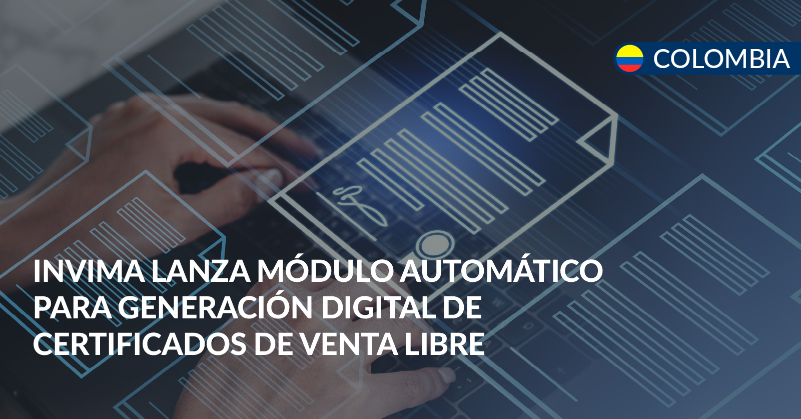 certificados de venta libre