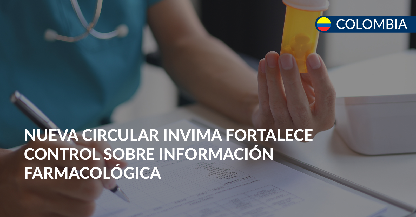 circular invima información farmacológica circular invima información farmacológica