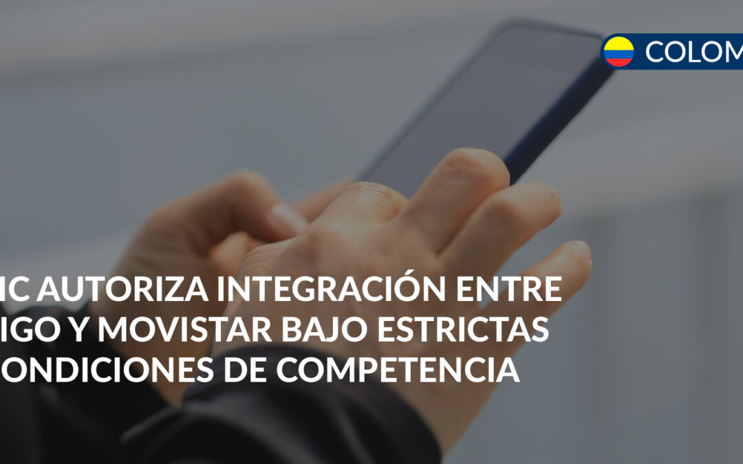 integracion tigo y movistar