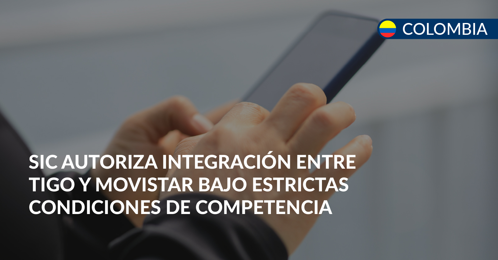 integracion tigo y movistar