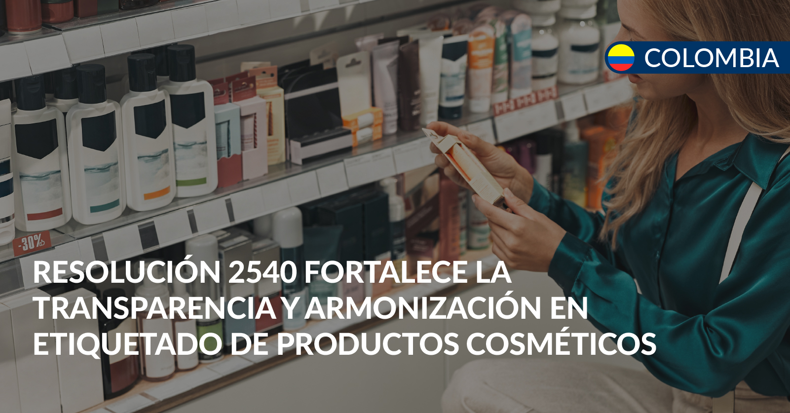 resolucion 2540 resolucion 2540