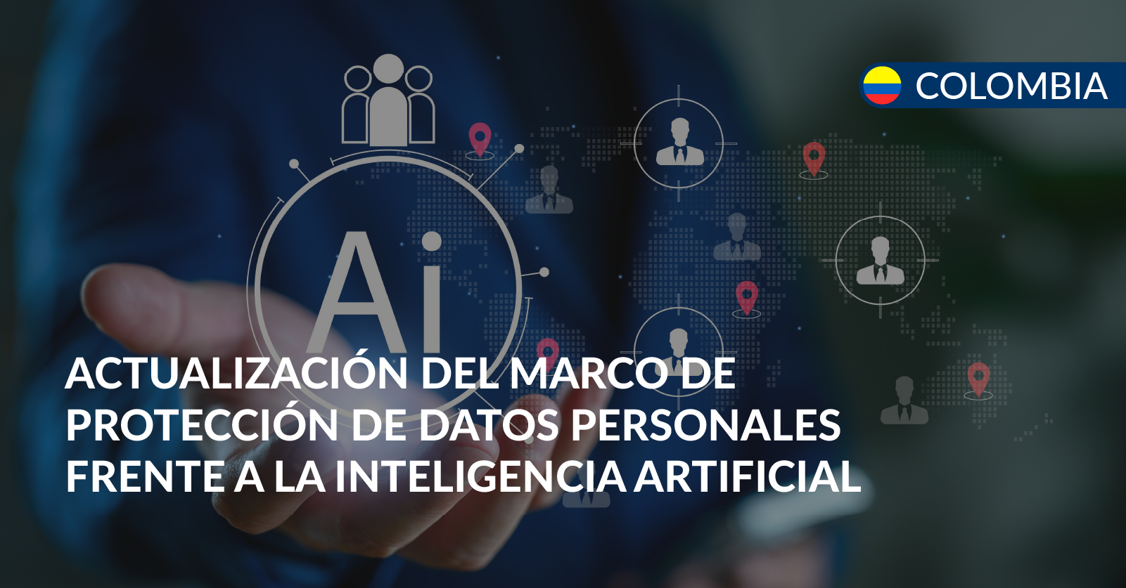 Noticia 2 ESP Feature