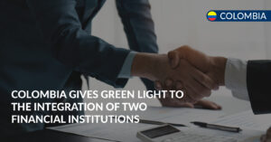 financial institutions