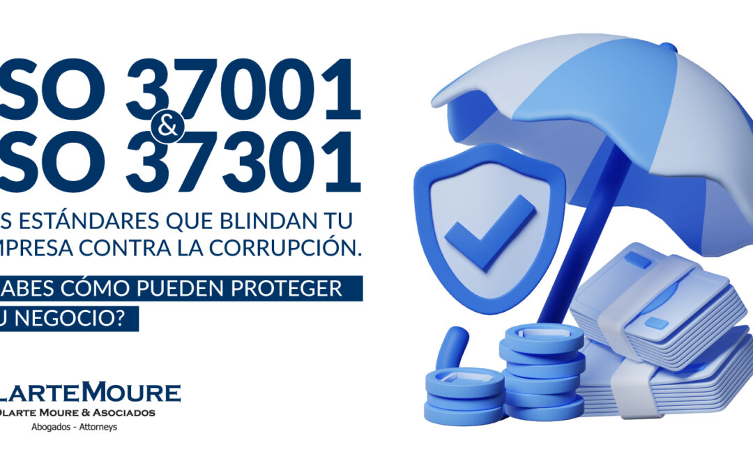 iso37001