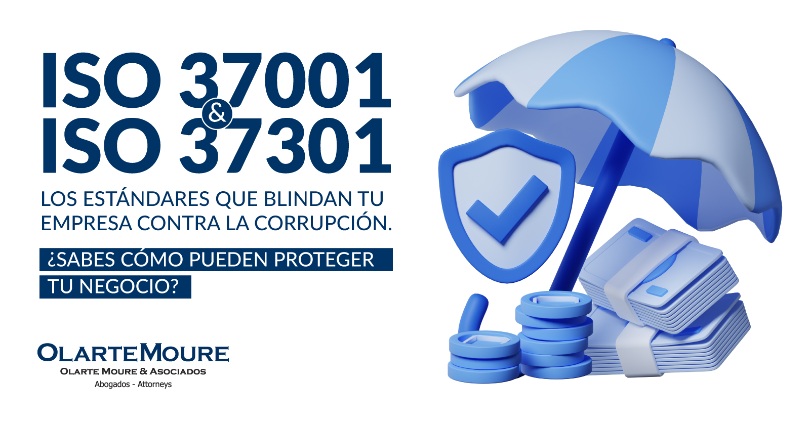 iso37001