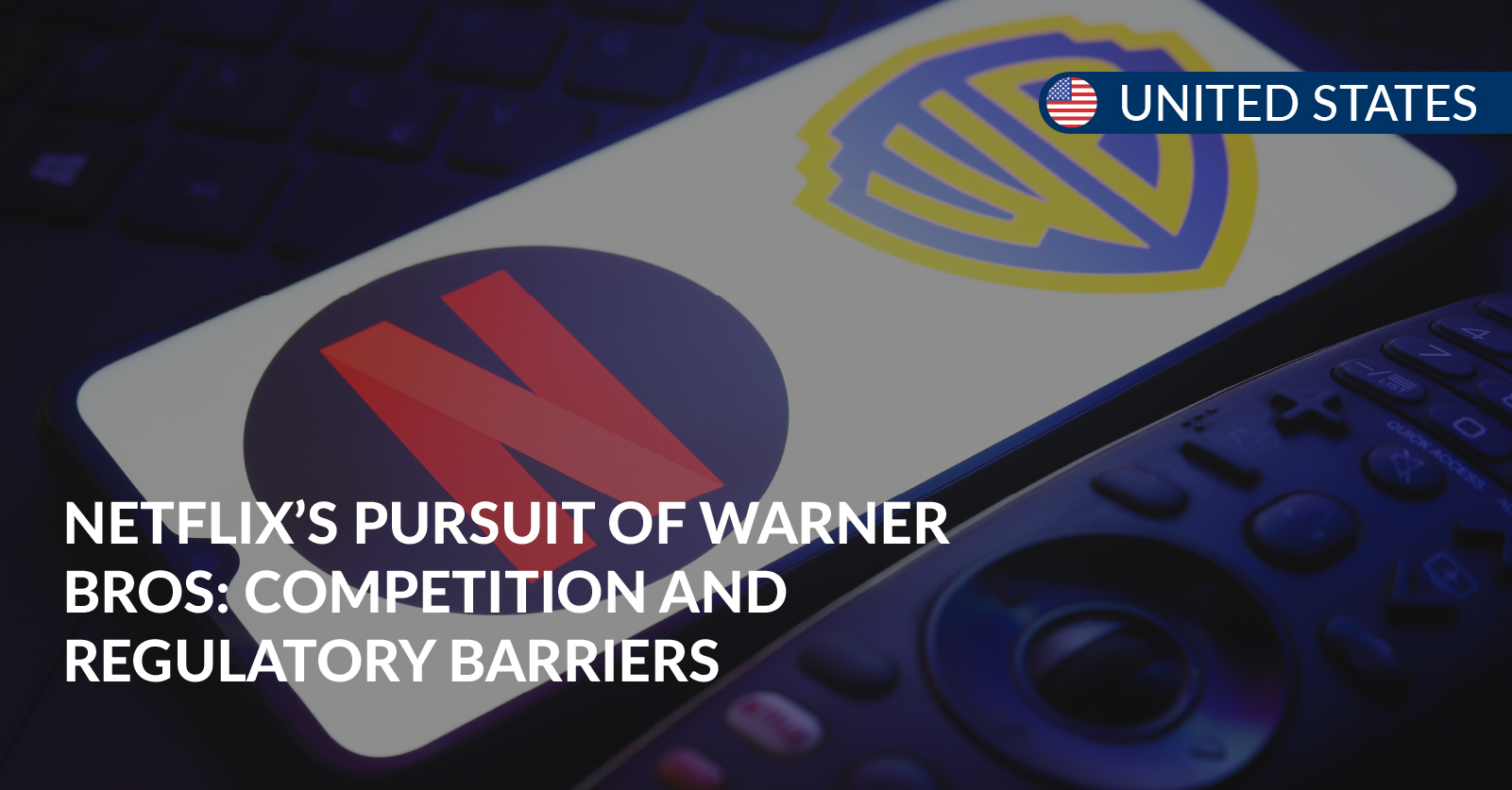 netflix and warner netflix and warner