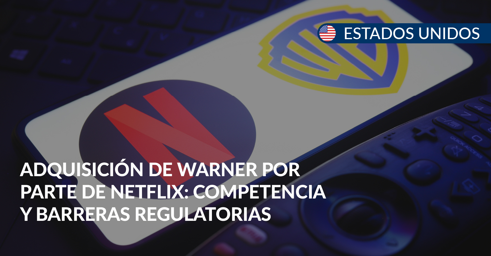 netflix y warner netflix y warner