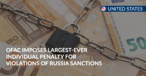 ofac individual penalty