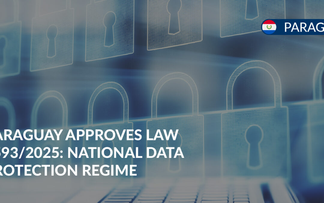 paraguay approves law