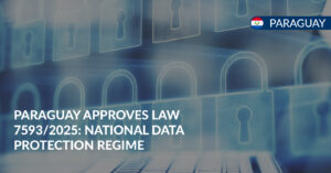 paraguay approves law