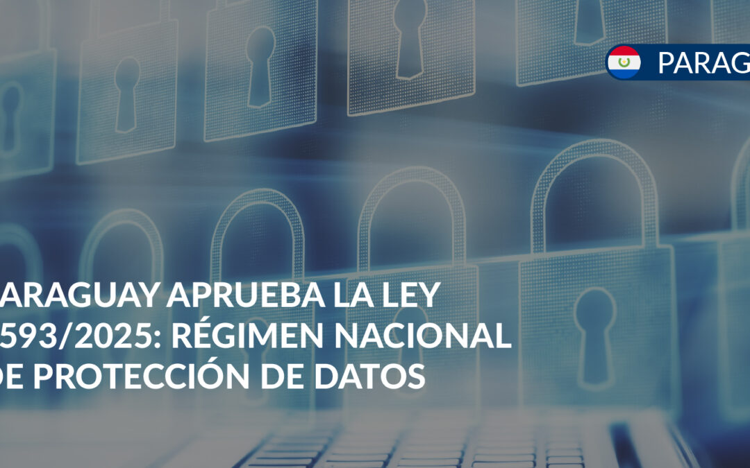 paraguay aprueba ley