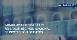 paraguay aprueba ley