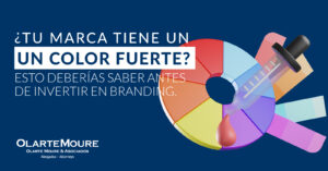 protecciones de colores