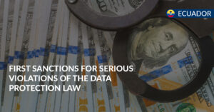 sanctions for violations