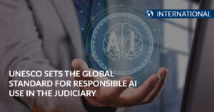 unesco global standars