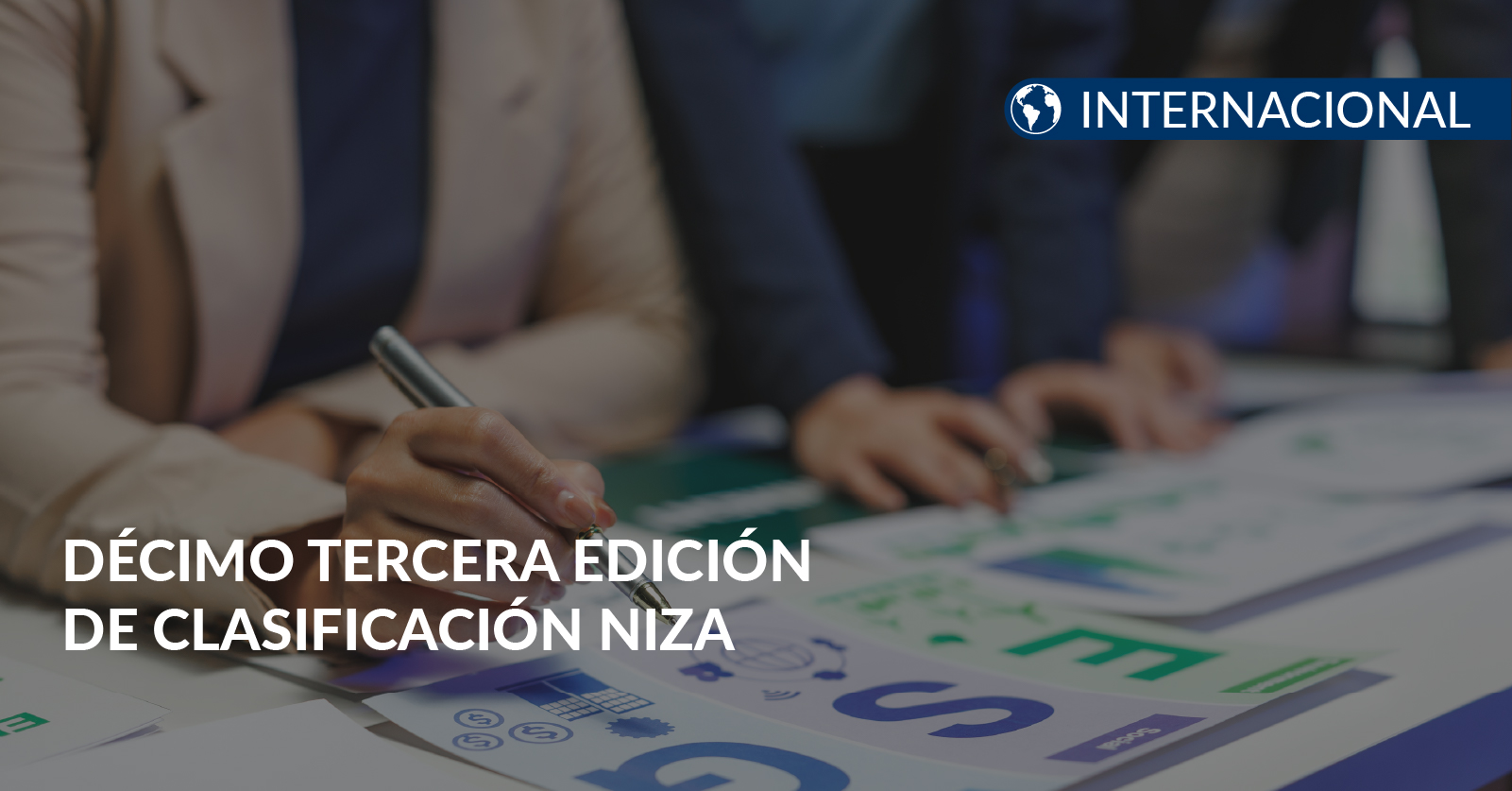 clasificación niza clasificación niza