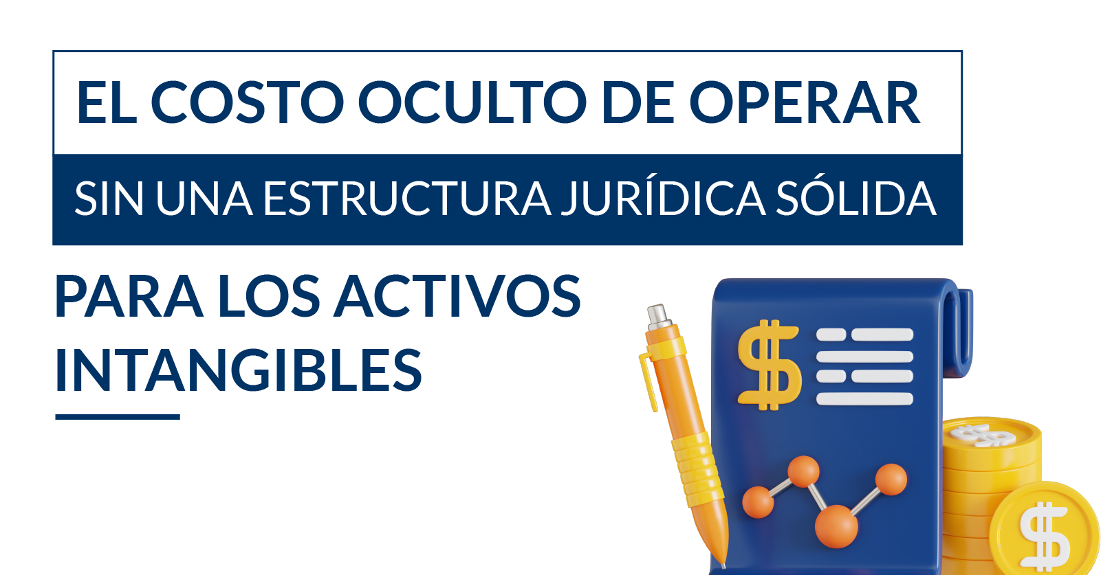 estructura jurídica solida estructura jurídica solida