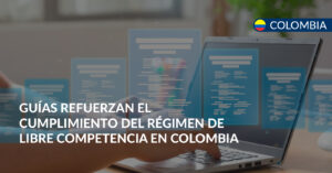 guias libre competencia
