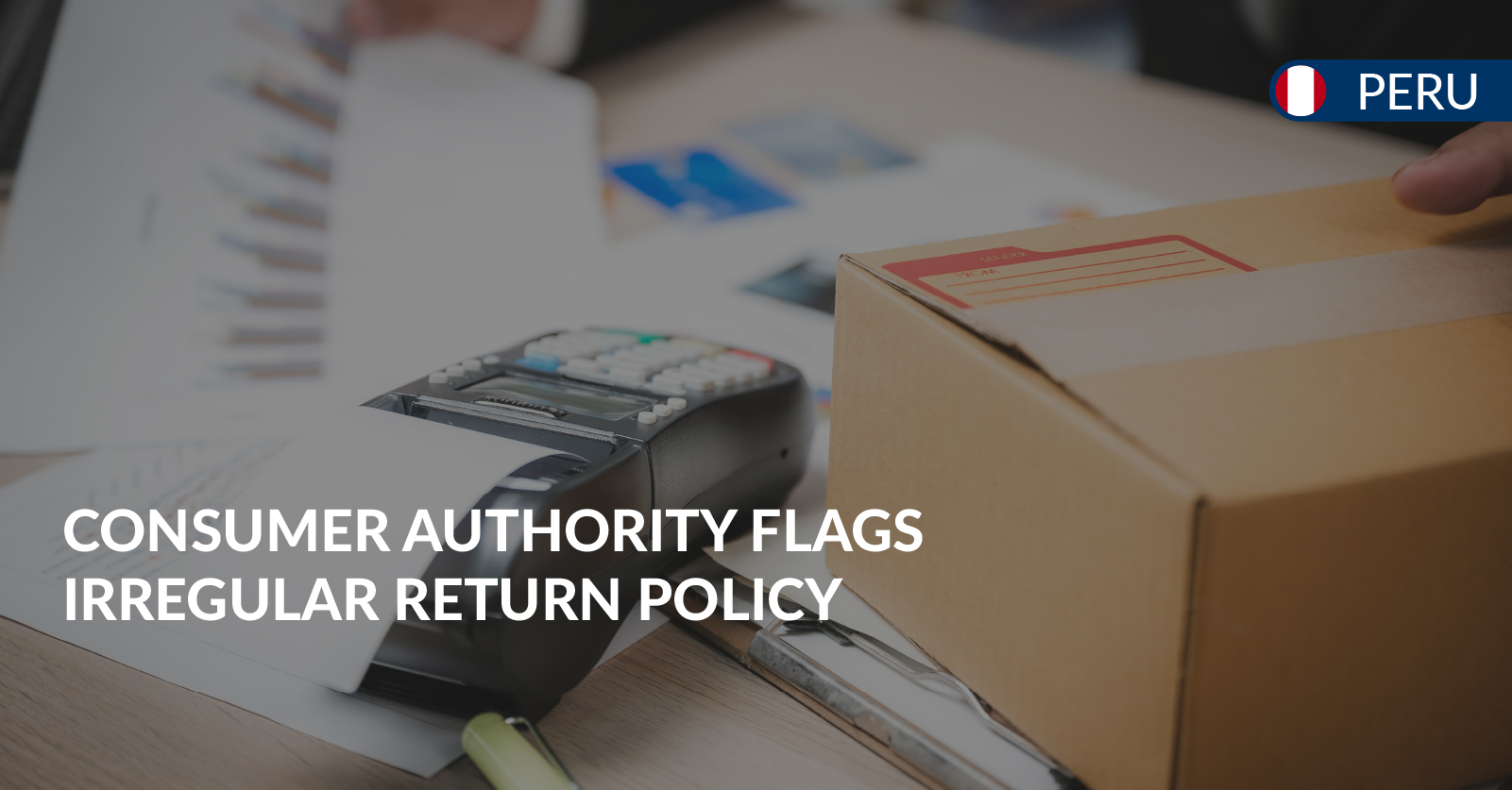 irregular return policy irregular return policy