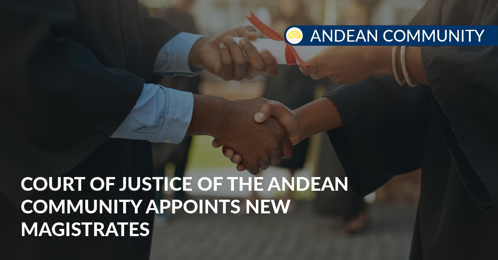 new magistrates new magistrates