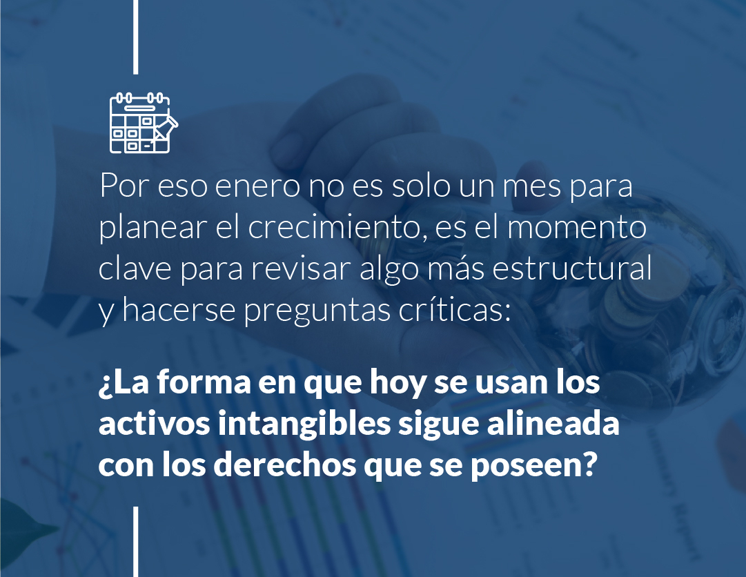 planeacion de enero