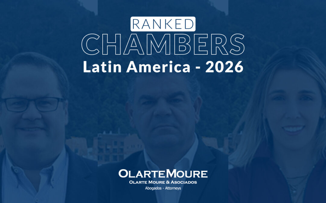chambers latin america 2026