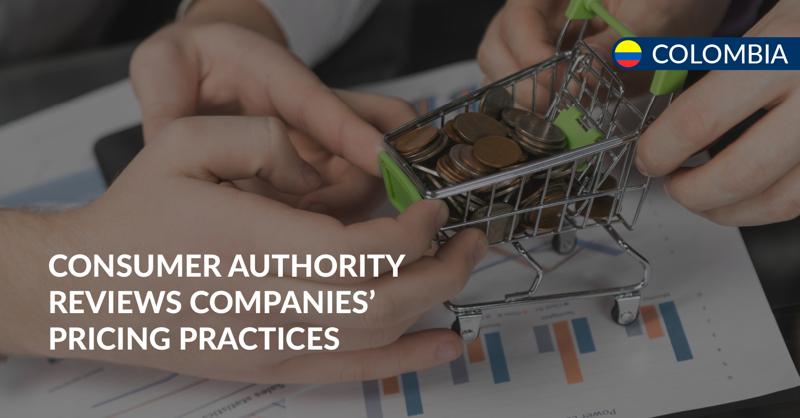 Pricing practices Pricing practices