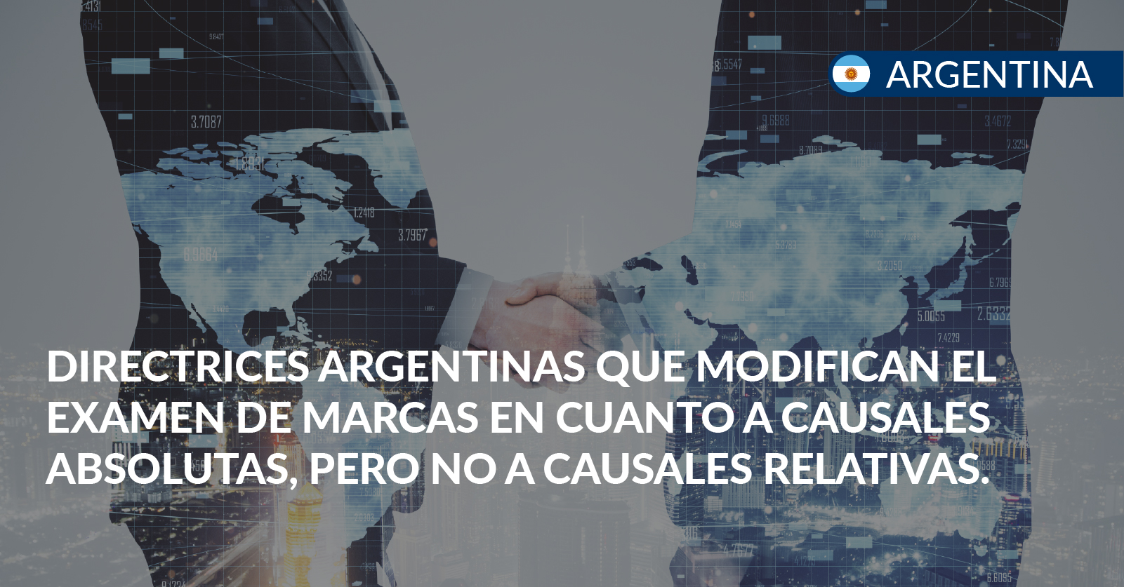 examen de marcas en argentina examen de marcas en argentina