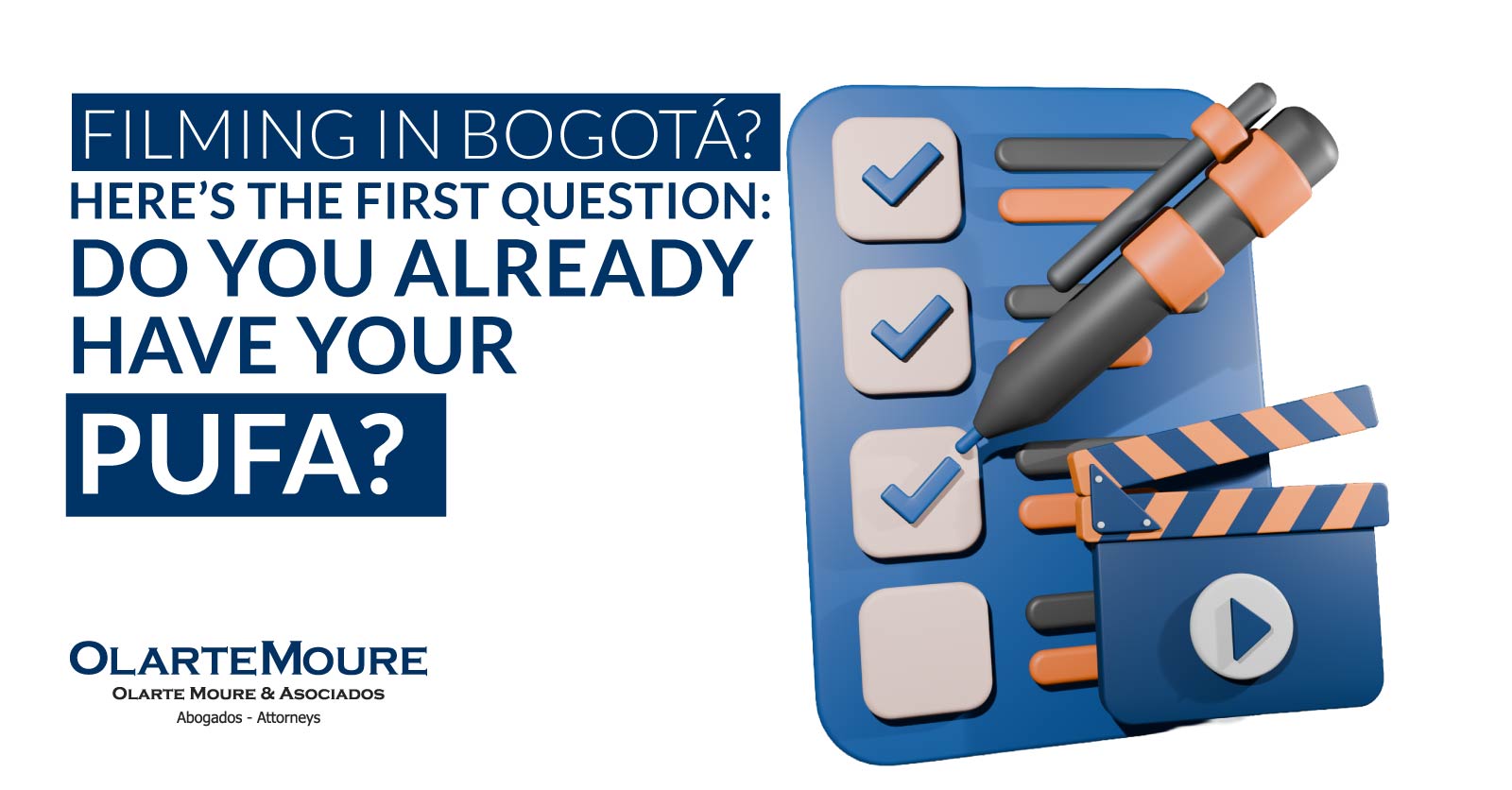 filming permits filming permits