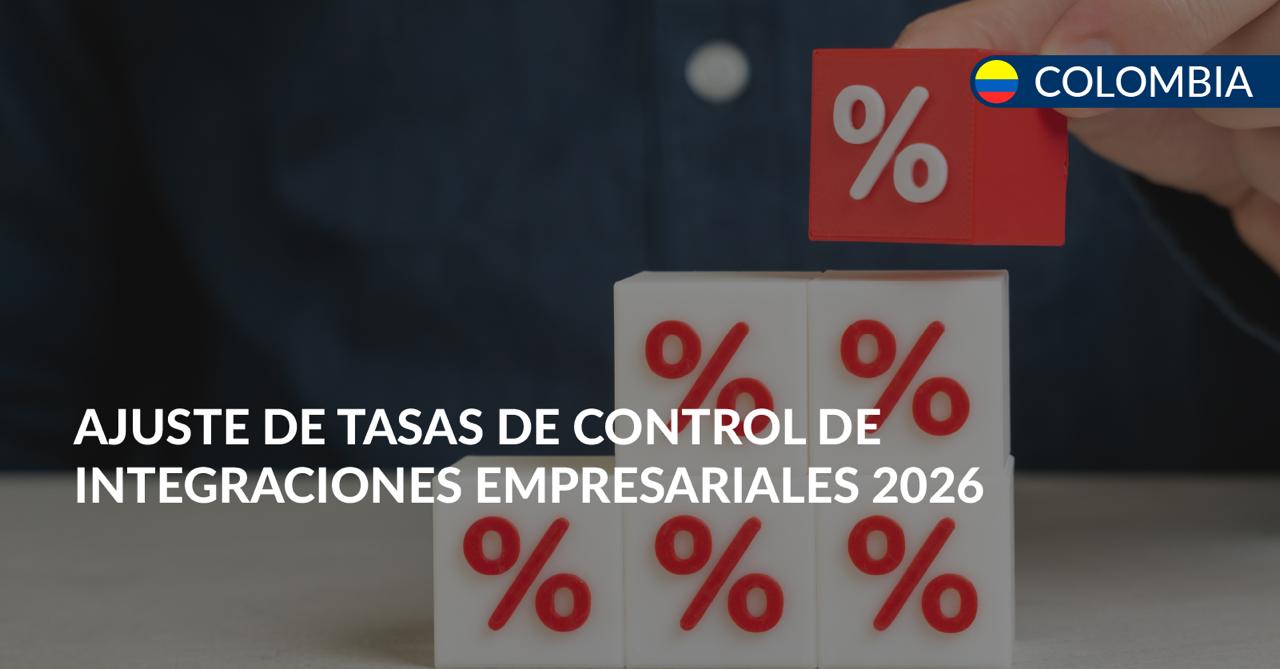 integraciones empresariales