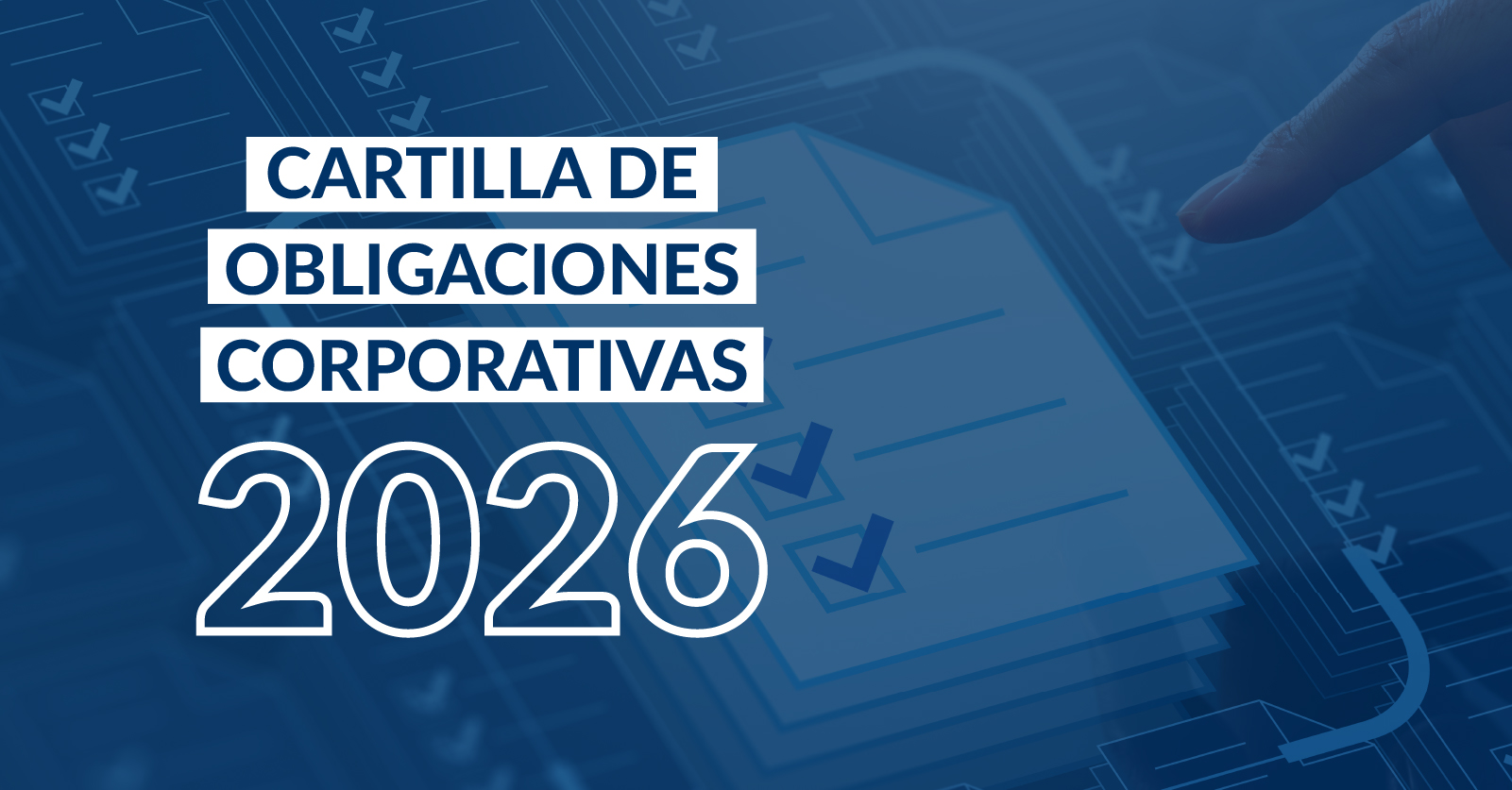 obligaciones corporativas 2026 obligaciones corporativas 2026