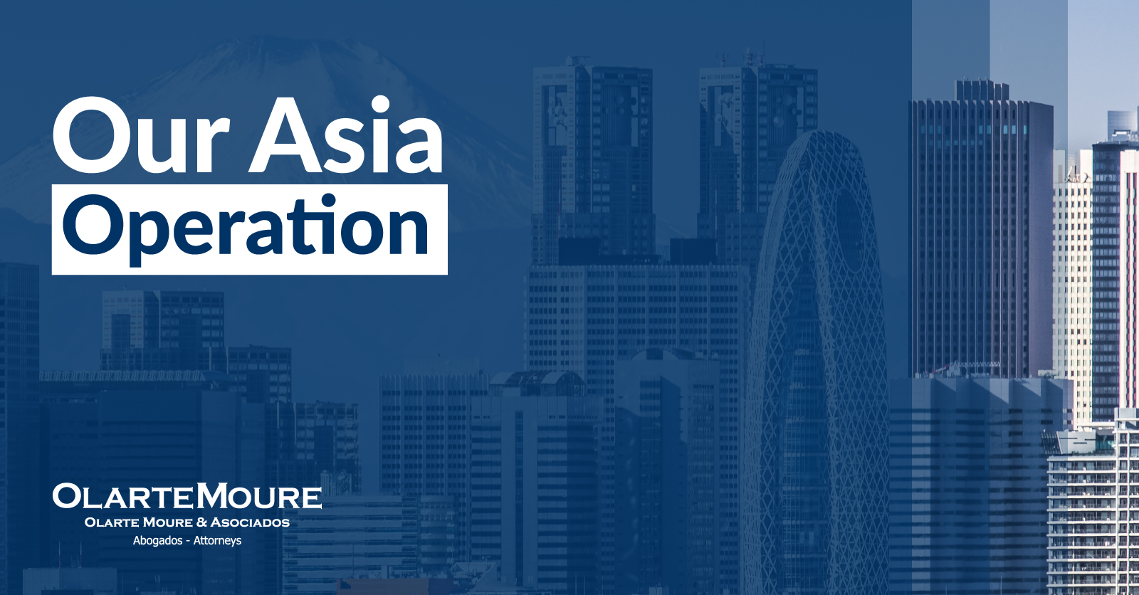 olartemoure in asia olartemoure in asia