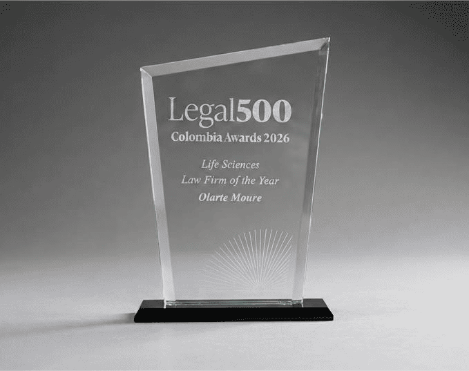 trofeo legal 500 2026